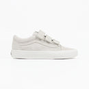 Tênis Vans Old Skool V College Mushroom