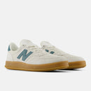 Tênis New Balance CT500 Bege Verde