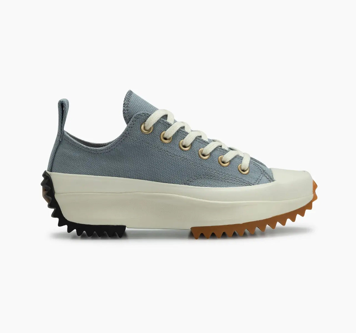 Tênis Converse Run Star Hike Summer Metals Azul