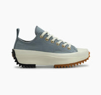 Tênis Converse Run Star Hike Summer Metals Azul