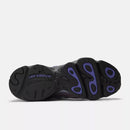 Tenis Nb 1000 Unisex Preto e Roxo