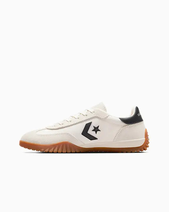Tênis Converse Run Star Trainer Bege
