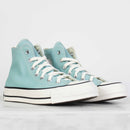 Tênis Converse Chuck 70 Verde Piscina