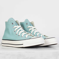 Tênis Converse Chuck 70 Verde Piscina