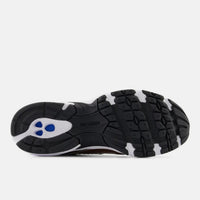 Tênis New Balance 740 Marrom Bege