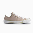 Tênis Converse Chuck Taylor All Star Nude Rosa