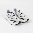 Tênis Adidas Lightblaze Cinza Preto