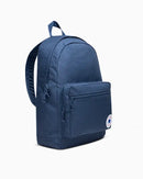 Mochila Converse Go 2 Backpack Navy Azul