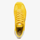 Tênis Fila 70 Trainer Amarelo Limone