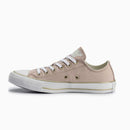 Tênis Converse Chuck Taylor All Star Nude Rosa