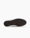 Tênis Converse Chuck Taylor All Star Lift Canvas Preto