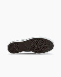 Tênis Converse Chuck Taylor All Star Lift Canvas Preto