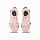 TENIS REEBOK ZIG KINETICA 3