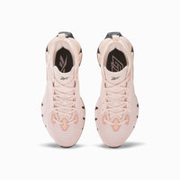 TENIS REEBOK ZIG KINETICA 3