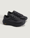 Tenis Vans Old Skool Trail Black