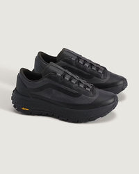 Tenis Vans Old Skool Trail Black