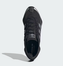 Tênis Adidas Tokyo Contempo Black