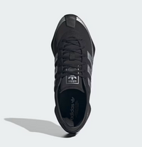 Tênis Adidas Tokyo Contempo Black