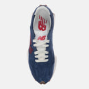Tênis New Balance 327v1 Marinho