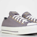 Tênis Converse Chuck Taylor All Star Lift Taylored Lux Malva