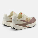Tênis New Balance FuelCell Rebel V5 Masculino Branco Off