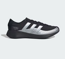 Tênis Adidas Tokyo Contempo Black