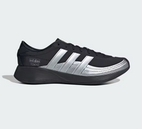 Tênis Adidas Tokyo Contempo Black