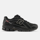 Tênis New Balance 1906R Preto