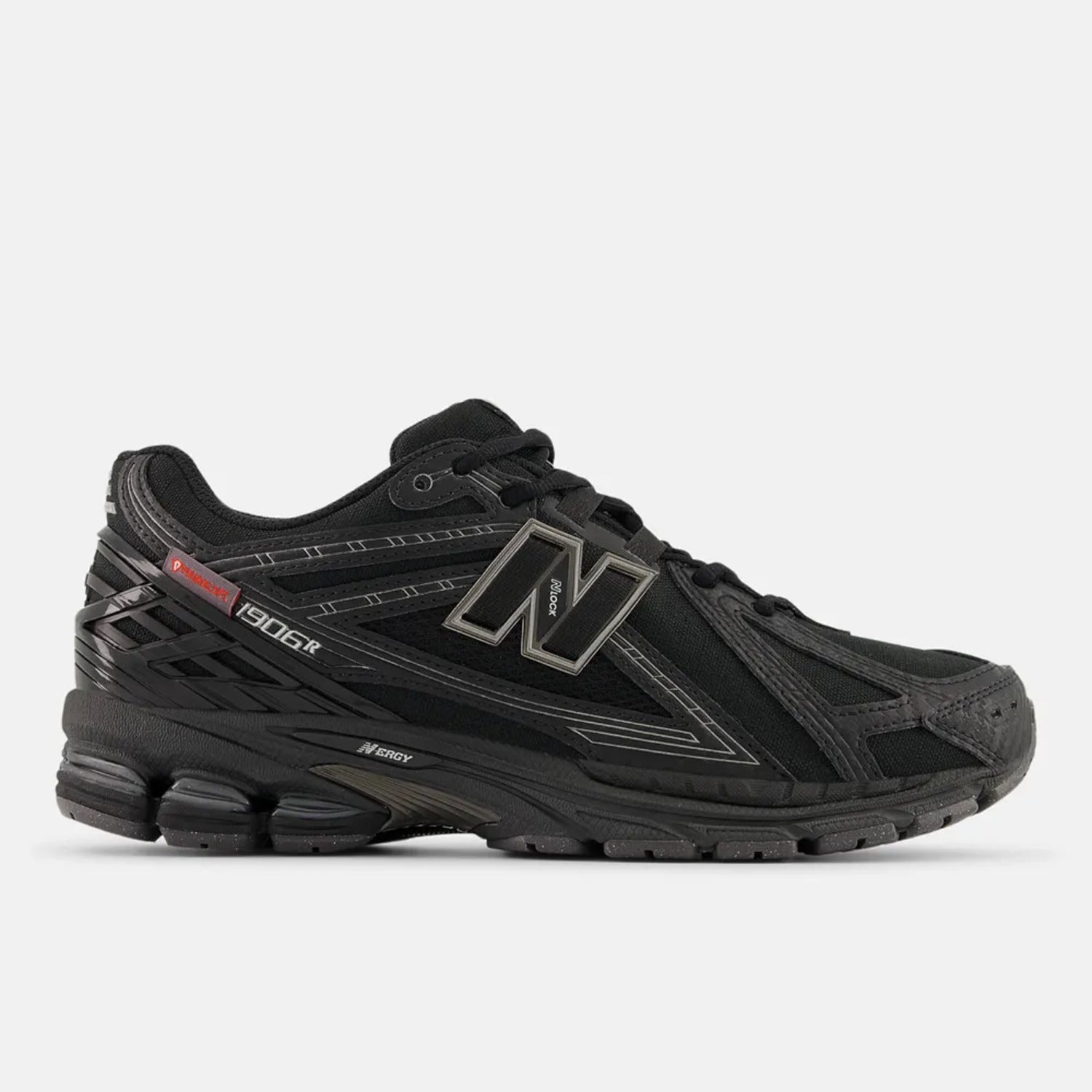 Tênis New Balance 1906R Preto