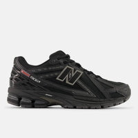 Tênis New Balance 1906R Preto