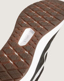 Tenis Vans Ultrarange RW Festival Charcoal Grey