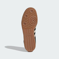 Tênis Adidas Samba OG Core Black White