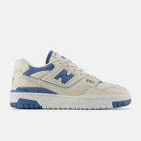 Tênis New Balance 550 Off White Blue