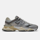 Tênis New Balance 9060 Cinza