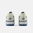 Tênis New Balance 550 Off White Blue