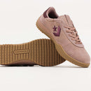 Tênis Converse Run Star Trainer Feminino Marrom