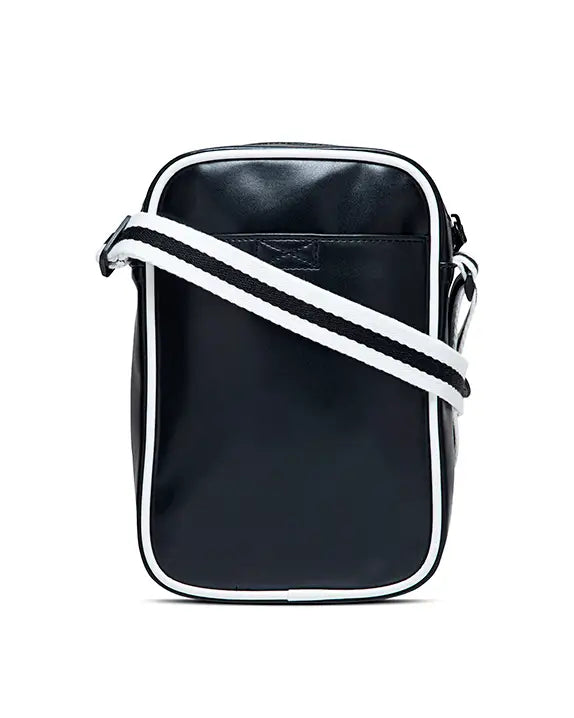 Crossbody Erving Festival Preto