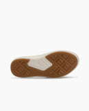 Tênis Converse Logan Lite Seasonal Color Cano Baixo Caramelo