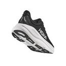 Tênis Hoka Bondi 9 Masculino Preto