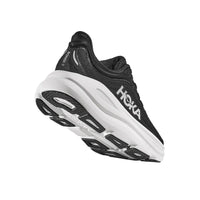 Tênis Hoka Bondi 9 Masculino Preto