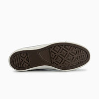 Tênis Converse Chuck Taylor All Star Hi Modern Tailored Roxo Fosco