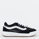 Tenis Vans Ultrarange 2.0 MTE SE Black White