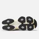 Tênis New Balance 9060 Verde Acinzentado Bege