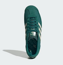 Tênis Adidas SL 72 RS Verde