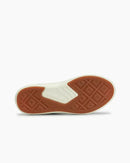 Tênis Converse Logan Lite Seasonal Colors Cano Baixo Marrom