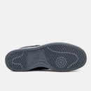 Tênis New Balance 480 Low Preto Cinza