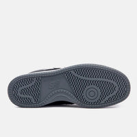 Tênis New Balance 480 Low Preto Cinza