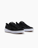 Tênis Converse Logan Lite Preto