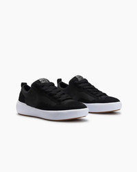 Tênis Converse Logan Lite Preto