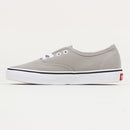 Tênis Vans Authentic Mushroom